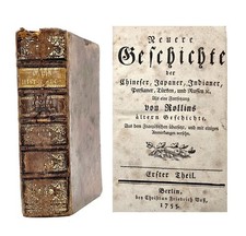 1755 rollin neuere gebraucht kaufen  Michendorf
