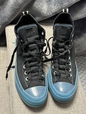 Converse high top for sale  Van Nuys