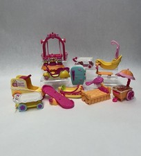 Little pony ponyville for sale  Snoqualmie