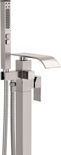 Besy tub filler for sale  Coolidge