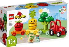 Lego duplo bst gebraucht kaufen Lego duplo bst gebraucht kaufen  Bremen