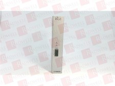 YAMAHA RG-1 / RG1 (USADO) comprar usado  Enviando para Brazil