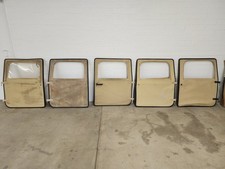 General hmmwv humvee for sale  Phoenix