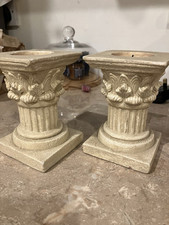 Vintage white beige for sale  CAMBRIDGE