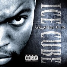 Greatest hits njvg for sale  UK