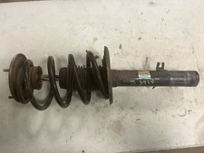 Driver left strut for sale  Wisconsin Rapids