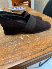Russell bromley bond for sale  HARROW