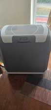 Halfords 24l electric for sale  BIRMINGHAM