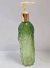 Vtg avon garden for sale  Wakeman