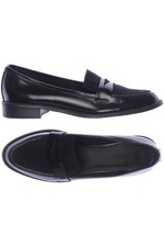 Asos halbschuh damen gebraucht kaufen  Berlin