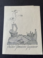 Libris 1908 willi usato  Roma
