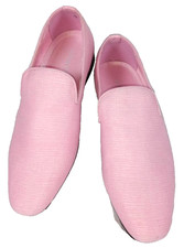 Uubaris shoes men for sale  Albuquerque