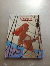 Pin yann berthet d'occasion  Courville-sur-Eure