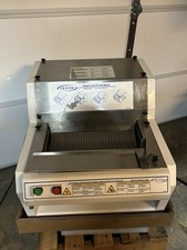 Oliver bread slicer for sale  Irmo