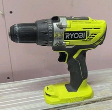 Genuine ryobi r18pd3 for sale  WIGAN