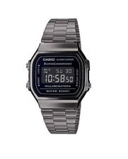 Orologio casio uomo usato  Napoli