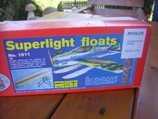 Pichler schwimmer set gebraucht kaufen  Stammbach