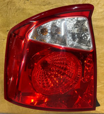 2005 2006 kia for sale  Olmsted Falls