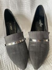 Nine west size for sale  Kissimmee