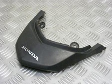 Vfr1200f centre tail for sale Vfr1200f centre tail for sale  COLCHESTER