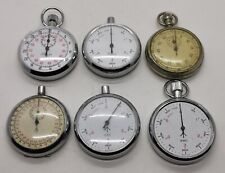 Vtg 1940 80s for sale  TORQUAY