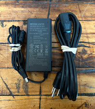 Genuine echelon connect for sale  Chicago