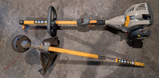 Ryobi 26cc straight for sale  Holly Springs