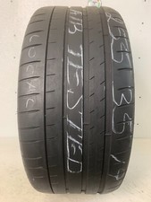 Local pick tire for sale  Orlando