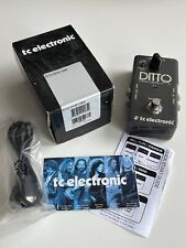 Electronic ditto stereo for sale  MONMOUTH
