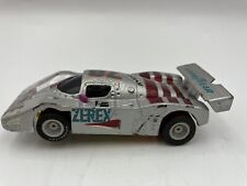 Tomy afx tyco for sale  BEDFORD
