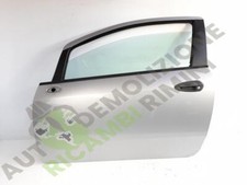 350a1000 porta ant. usato  Rimini