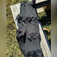 B04 cato skirt for sale  Owensboro