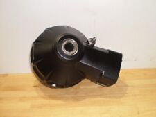2013 2020 moto for sale  Bethel