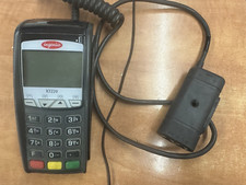Tpe ingenico ict220 d'occasion Tpe ingenico ict220 d'occasion  Saint-Alban-Leysse