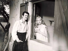 Photo presse cinema usato  Spedire a Italy