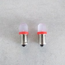 Ampoule led t4w d'occasion  Étaples