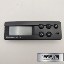 Fridge controller thermo for sale  Shipping to Ireland