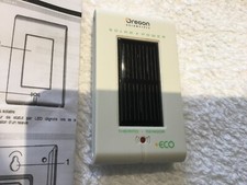 Sonde capteur solaire d'occasion  Dinan