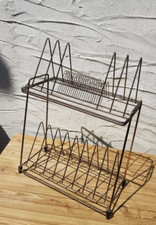 vinyl record storage rack for sale vinyl record storage rack for sale CARDIFF