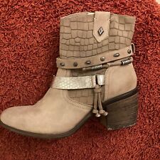 bullboxer stiefelette gebraucht kaufen bullboxer stiefelette gebraucht kaufen Nürtingen