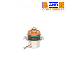 Fuel pressure regulator for sale  MAIDSTONE