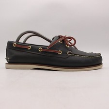 Timberland eye navy for sale  North Hollywood