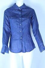 Zara camicia donno usato  Cerignola