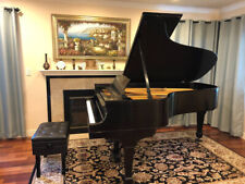 Excellent steinway sons for sale  Monrovia