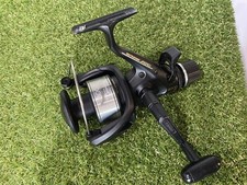 Shimano aero baitrunner for sale  ROTHERHAM
