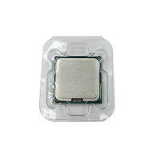 Intel xeon x5460 usato  Spedire a Italy