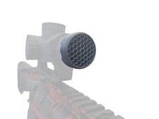 Usado, LPVO Pressfit Killflash/ARD comprar usado  Enviando para Brazil