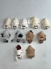 Pound puppies 1995 for sale  Marlton