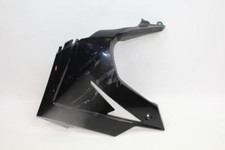 Triumph daytona 675r for sale  Denver