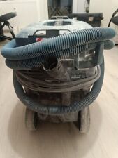 Bosch bau staubsauger gebraucht kaufen  Berlin